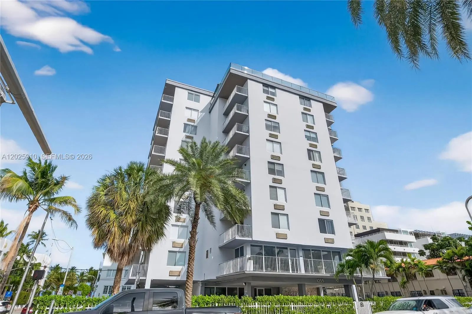3 of 33 - 1255 Collins Avenue #504, Miami Beach, FL