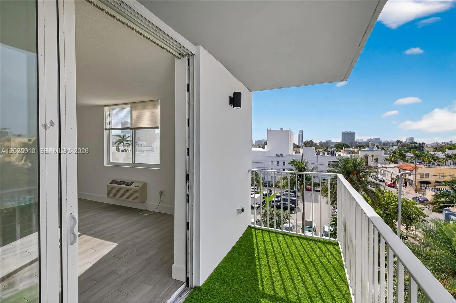 4 of 33 - 1255 Collins Avenue #504, Miami Beach, FL
