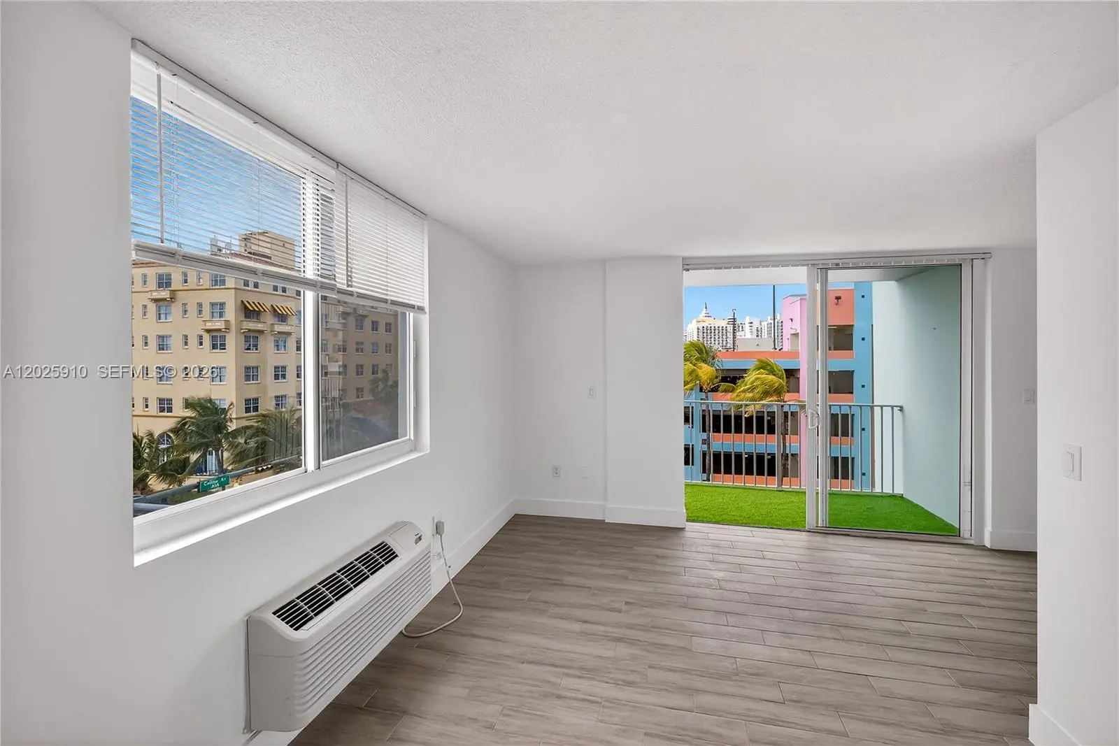 5 of 33 - 1255 Collins Avenue #504, Miami Beach, FL