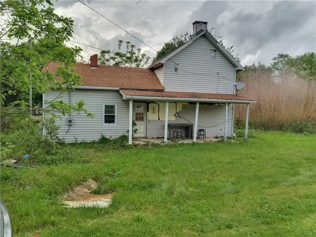 212 Dupont Lane , Georges