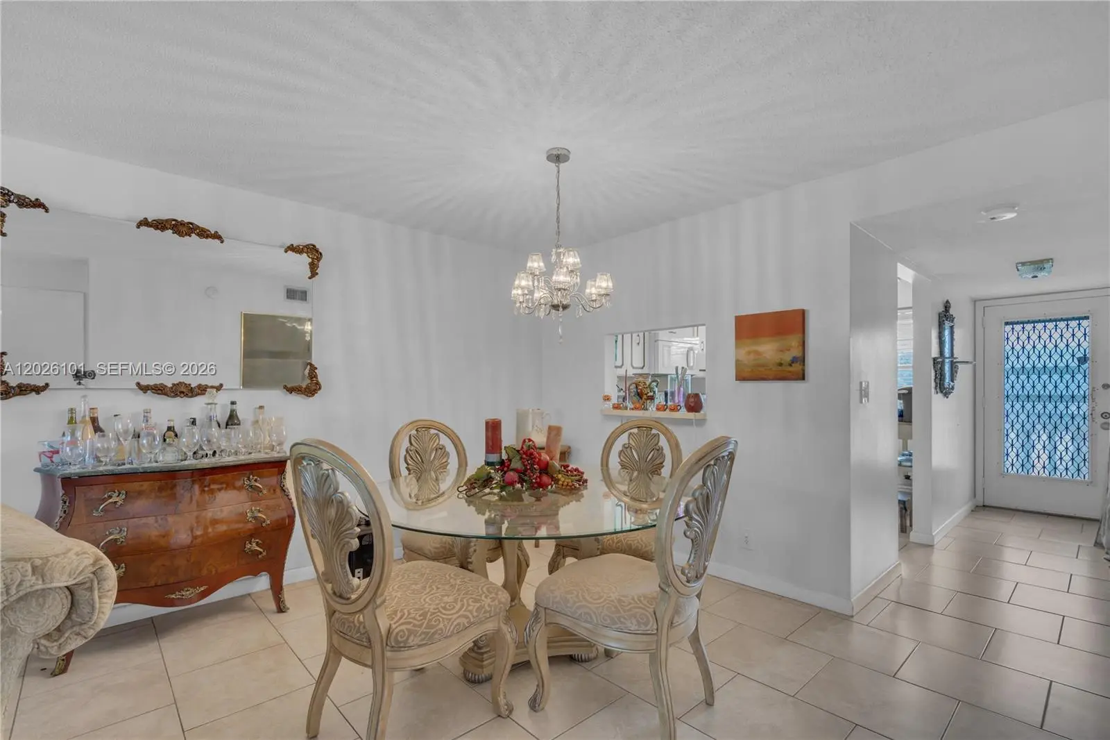 4 of 34 - 3551 Inverrary Drive #208, Lauderhill, FL