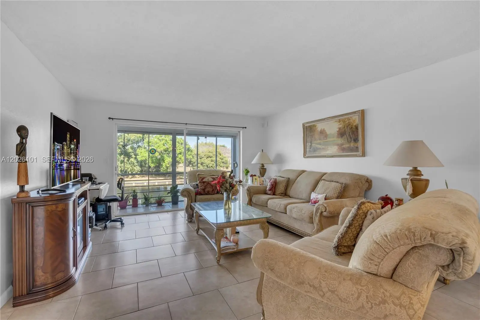 5 of 34 - 3551 Inverrary Drive #208, Lauderhill, FL