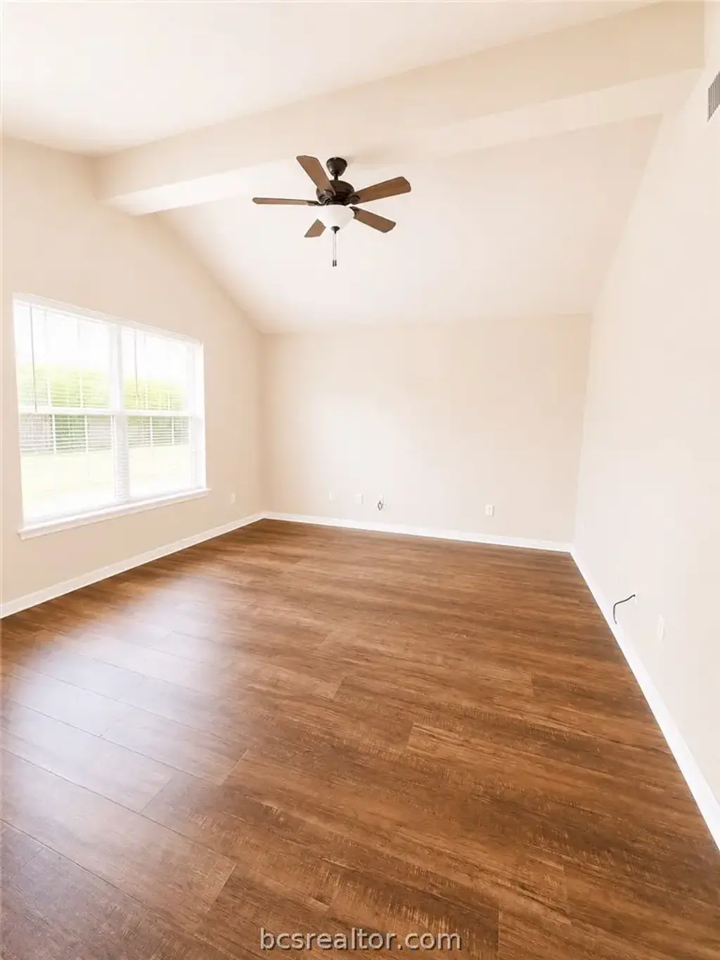 615 Pasler Street, College Station