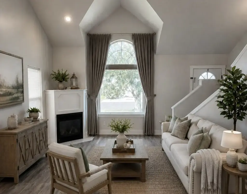 2 Empire Loop, Kalispell