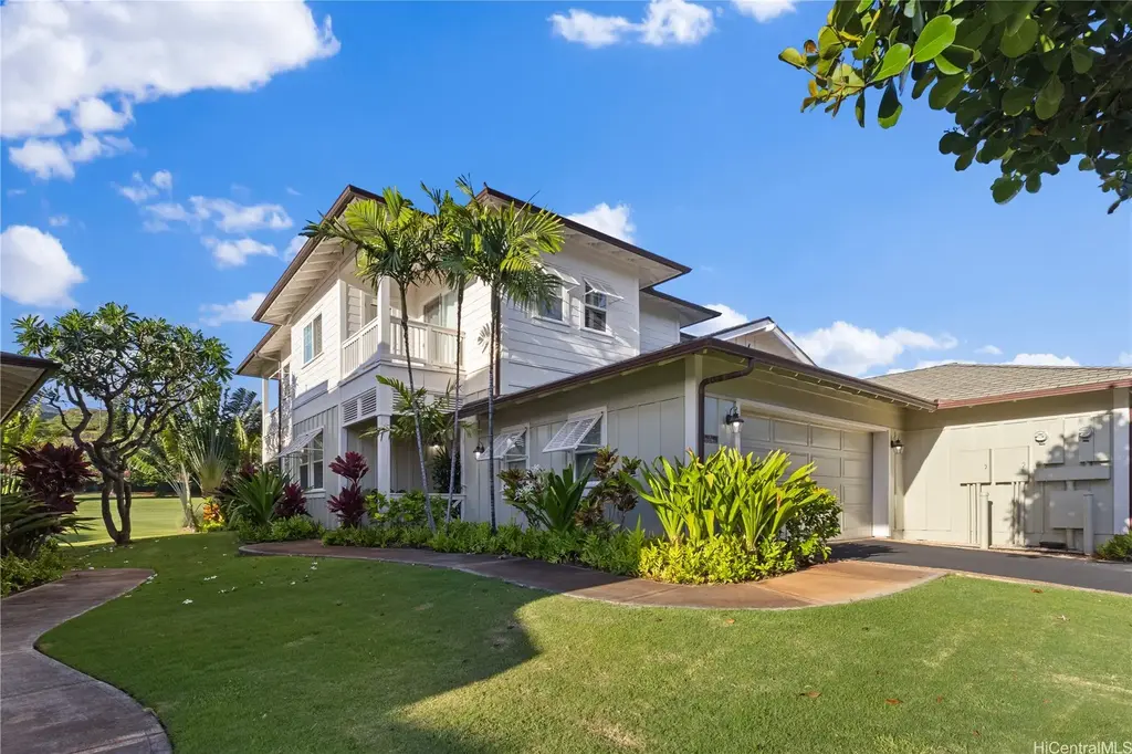 92-1150 Olani Street # 1, Kapolei