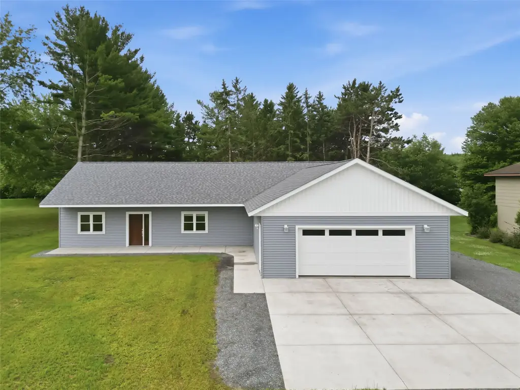 15815 53rd Avenue, Chippewa Falls