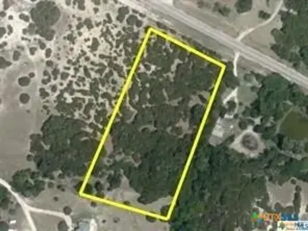 Fm 2410, Harker Heights