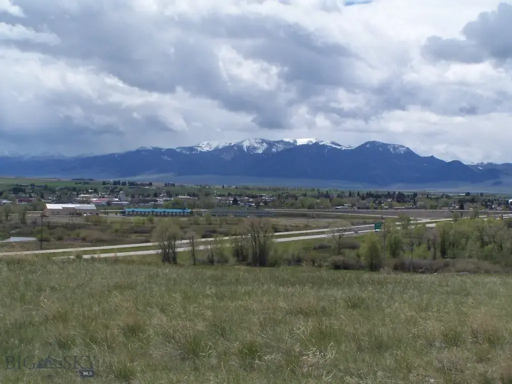 117 Expedition Drive, Dillon