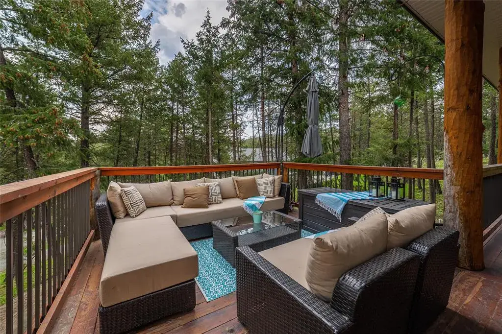 277 Ridge Loop Road, Rexford