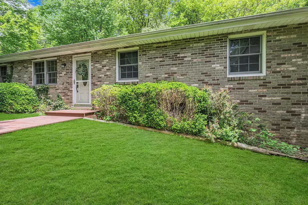 171 Dehaven Road , South Beaver