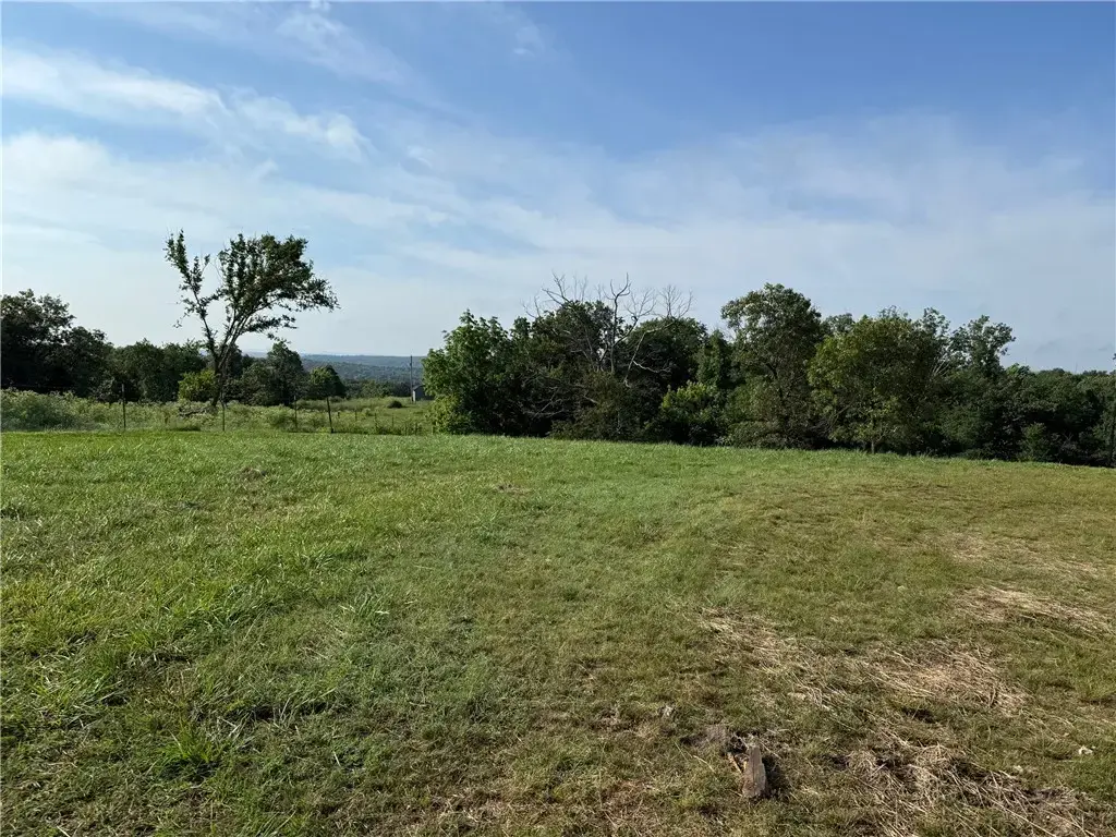 15117 Phelps Road, Siloam Springs