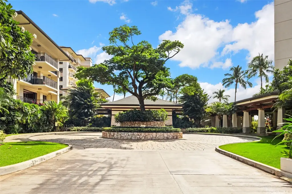 92-104 Waialii Place # O215, Kapolei