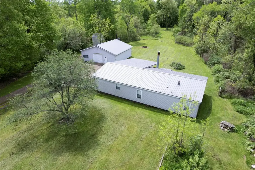 9133 Watson Run Road , Vernon