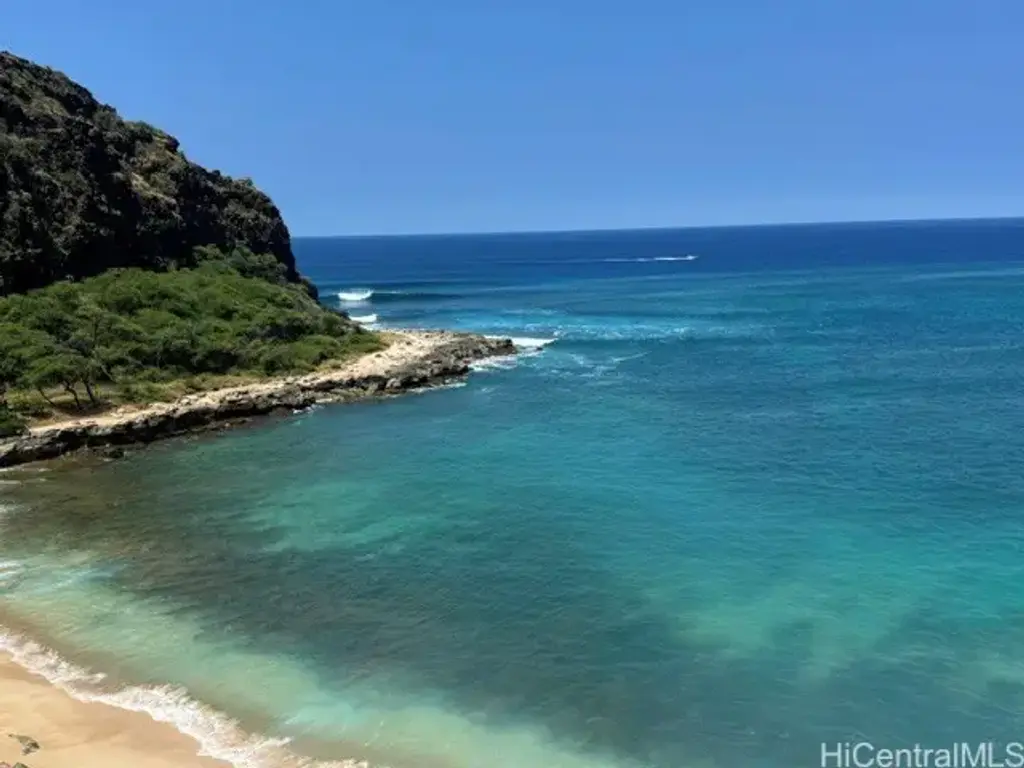 84-1021 Lahilahi Street # 908, Waianae