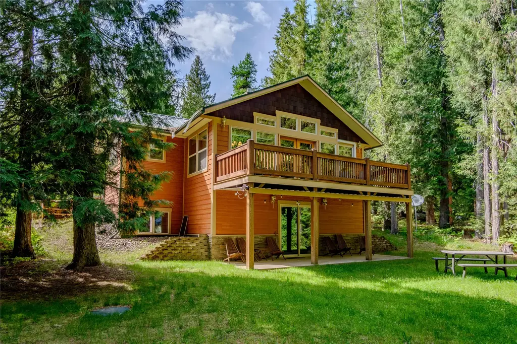 20 Halo Drive, Troy