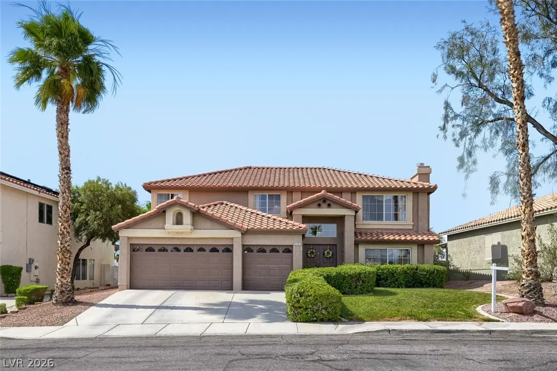 Photo of Listing #2785294