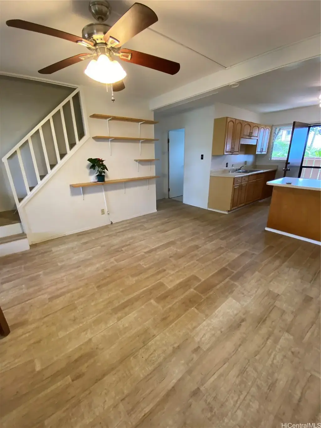 98-1388 Hinu Place # 39, Pearl City