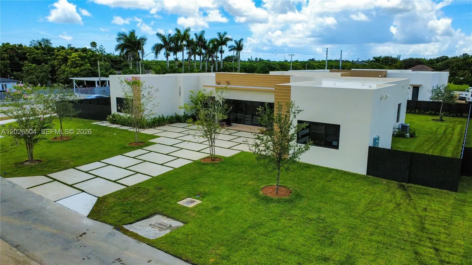 2 of 29 - 17277 Sw 288th Street, Homestead, FL