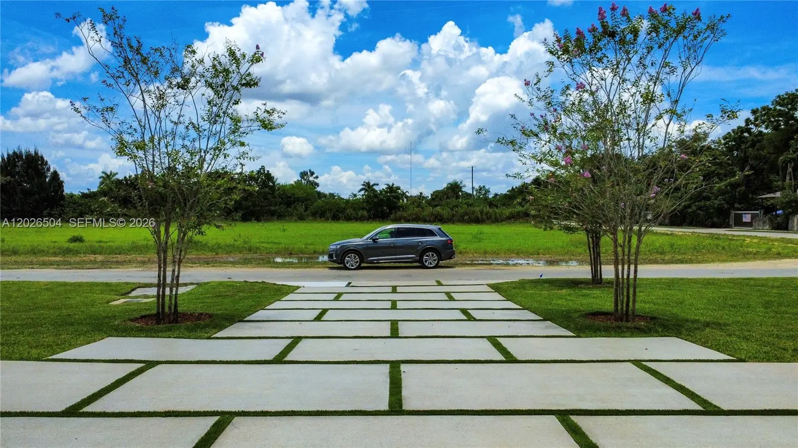 3 of 29 - 17277 Sw 288th Street, Homestead, FL