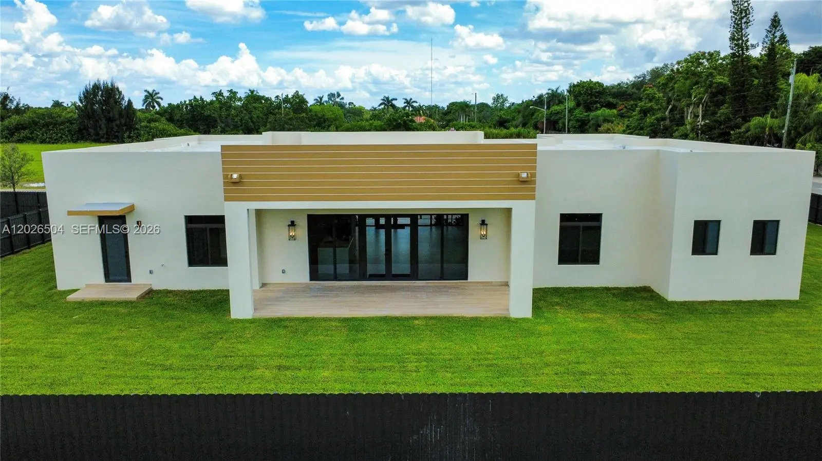 5 of 29 - 17277 Sw 288th Street, Homestead, FL