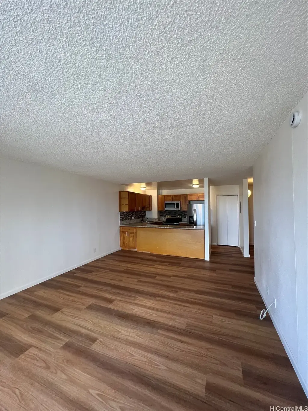 1255 Nuuanu Avenue # E3001, Honolulu