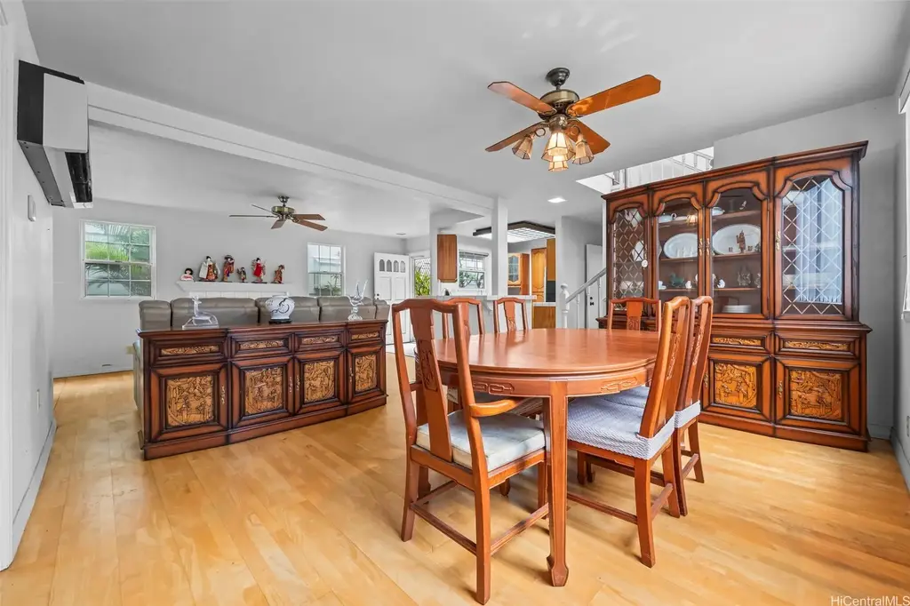 98-1860-j Kaahumanu Street # 52, Pearl City