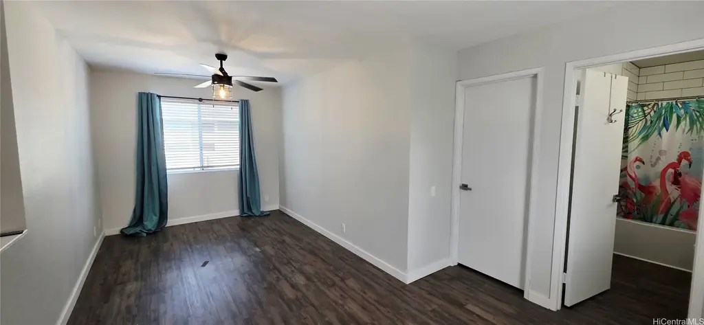 91-1044 Leleoi Street # #29, Ewa Beach