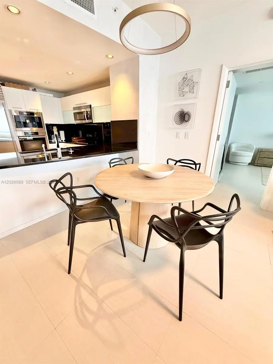 3 of 16 - 17121 Collins Avenue #1207, Sunny Isles Beach, FL
