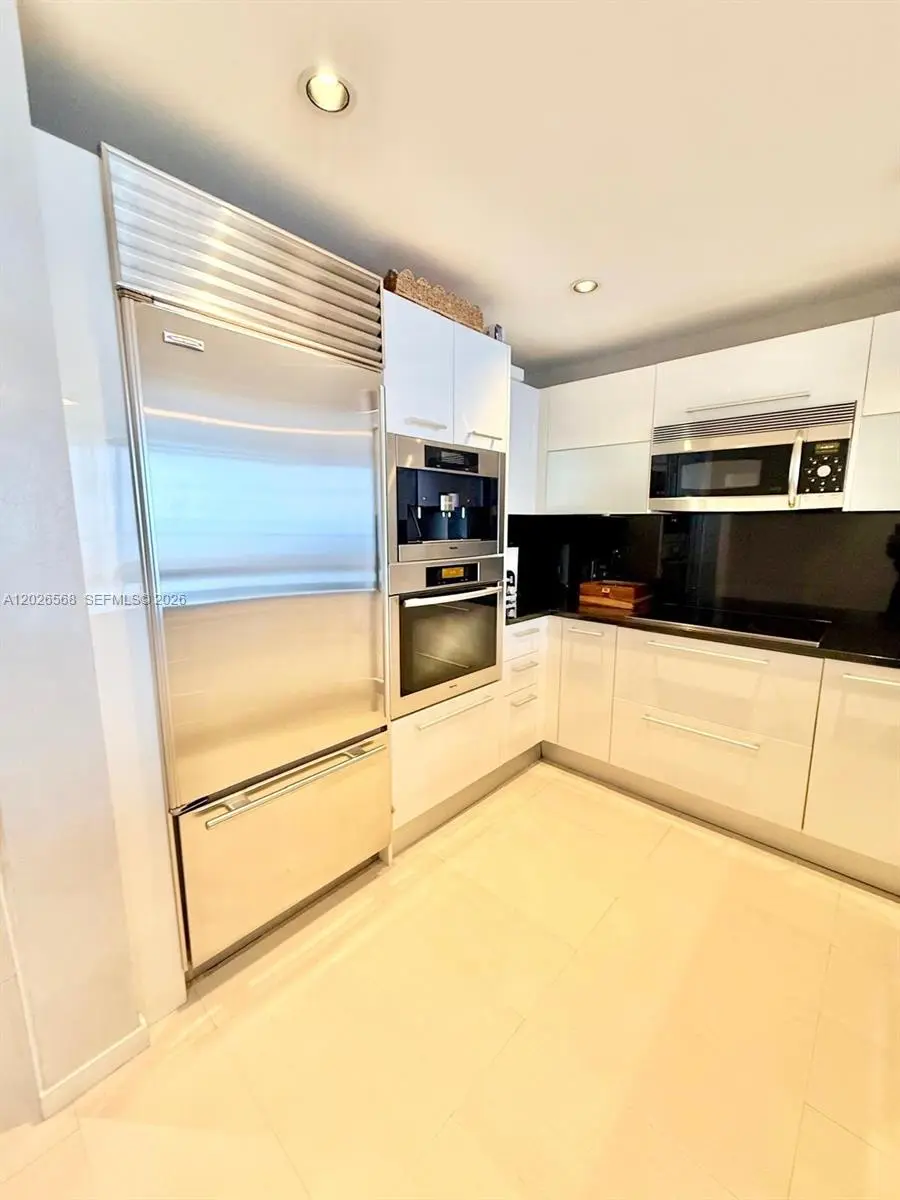 4 of 16 - 17121 Collins Avenue #1207, Sunny Isles Beach, FL