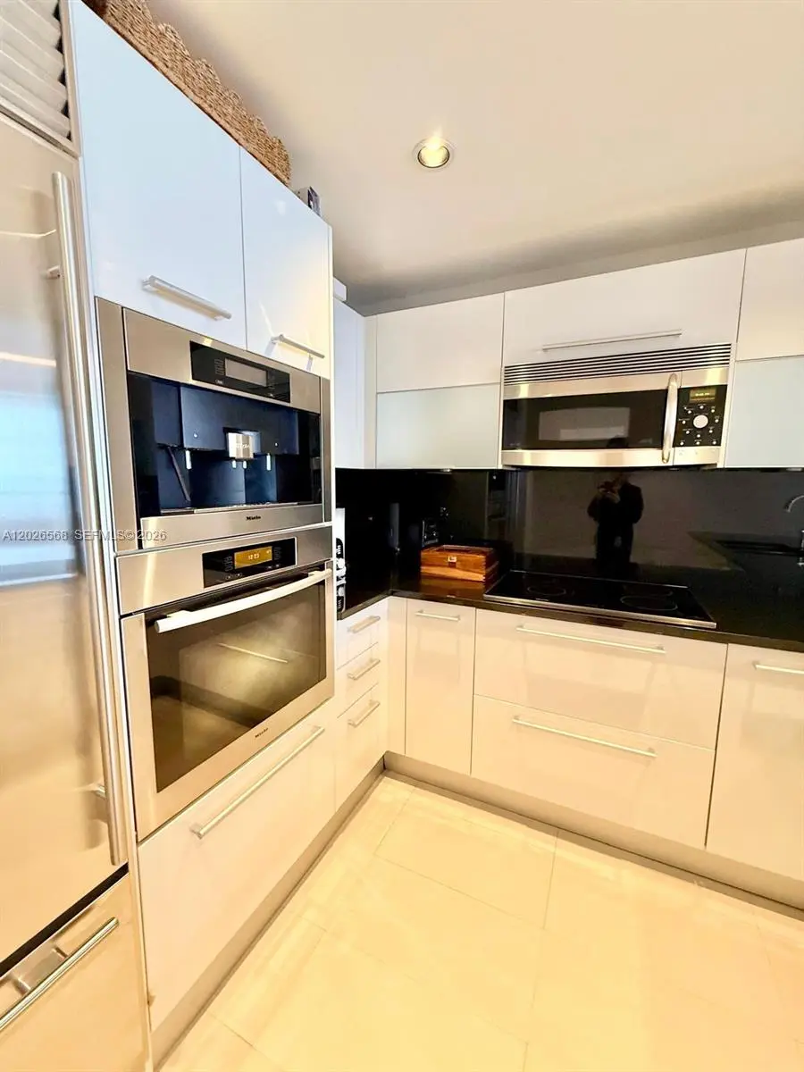 5 of 16 - 17121 Collins Avenue #1207, Sunny Isles Beach, FL