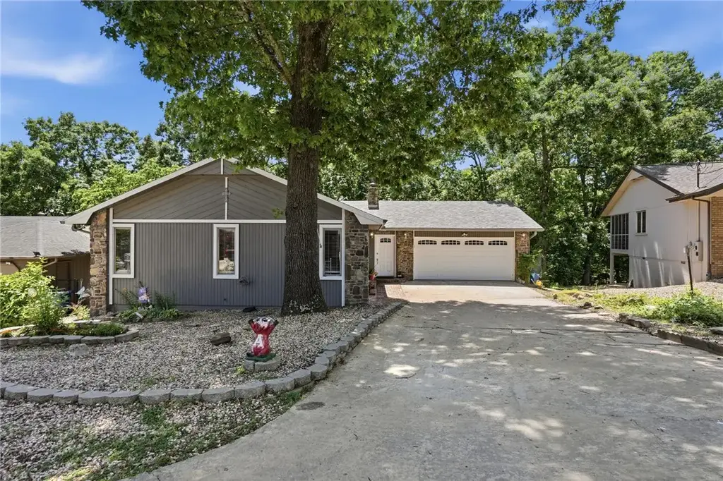 8 Cromer Drive, Bella Vista