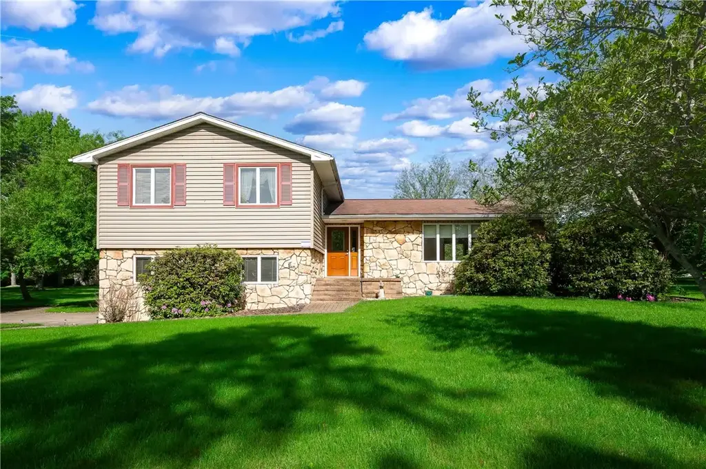 23 Kimberly Drive , Liberty