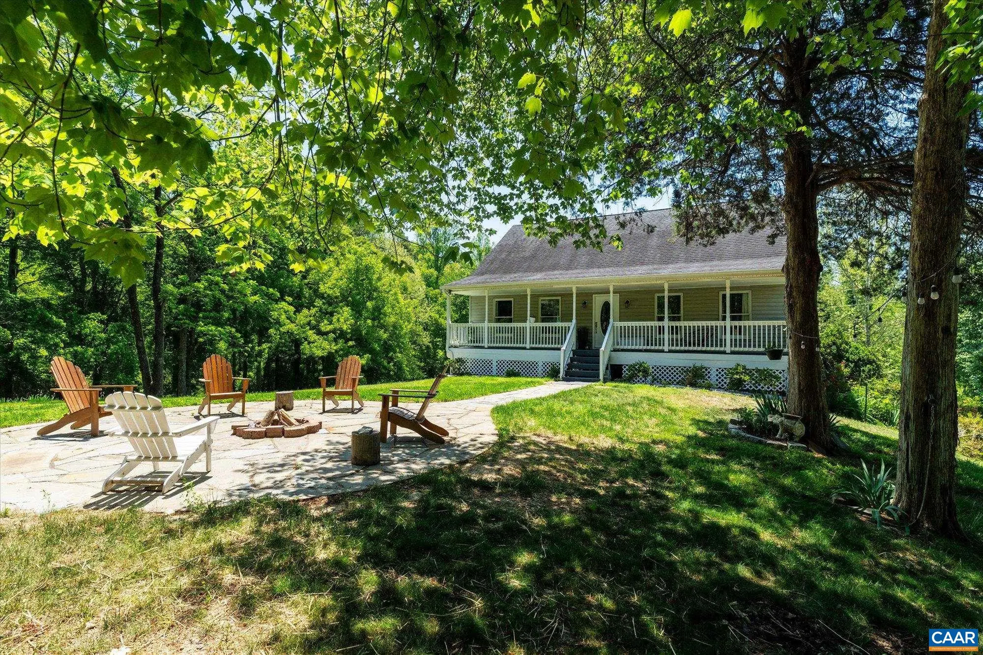4209 Hawkins Ln, Barboursville
