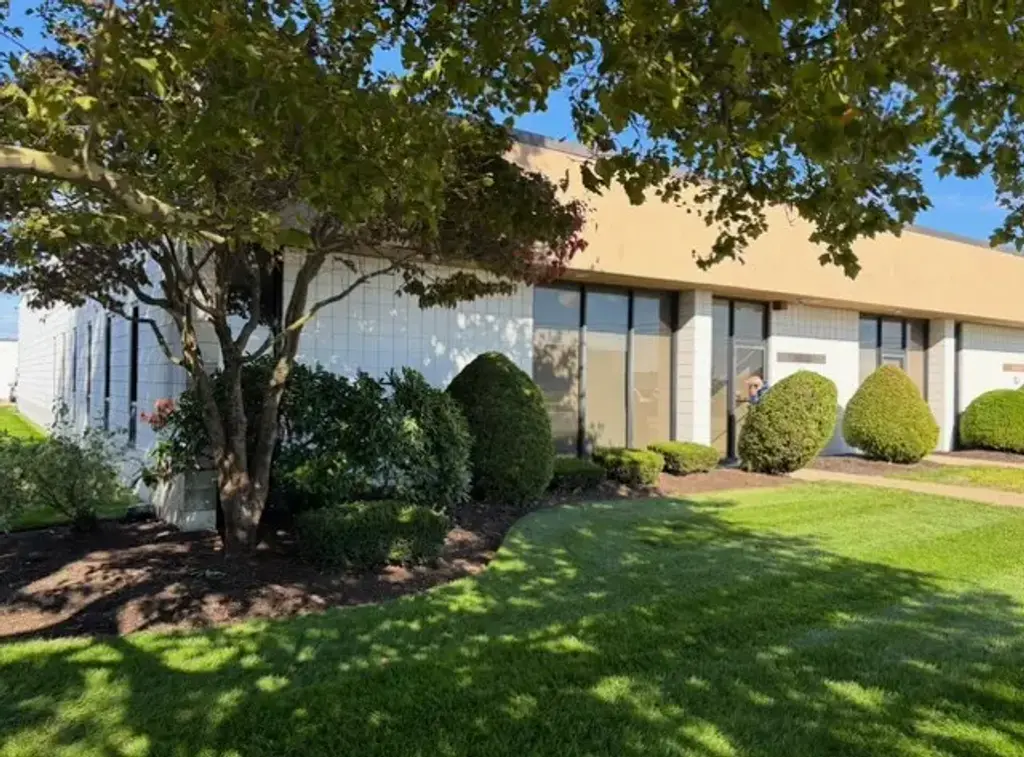 205 Hallene St, Warwick