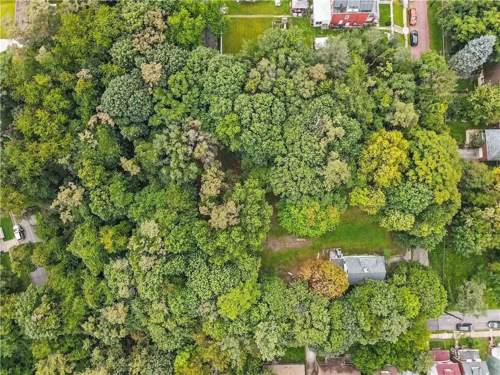646 Sickles Street, Homewood Brushton