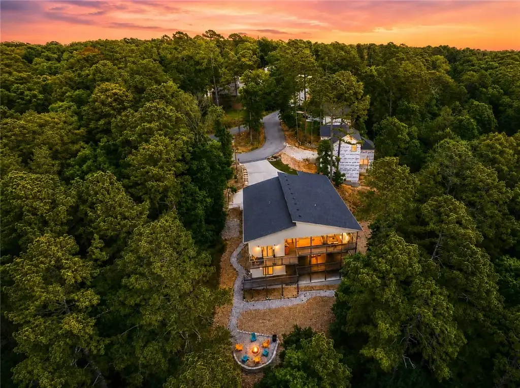 37 Shropshire Drive, Bella Vista
