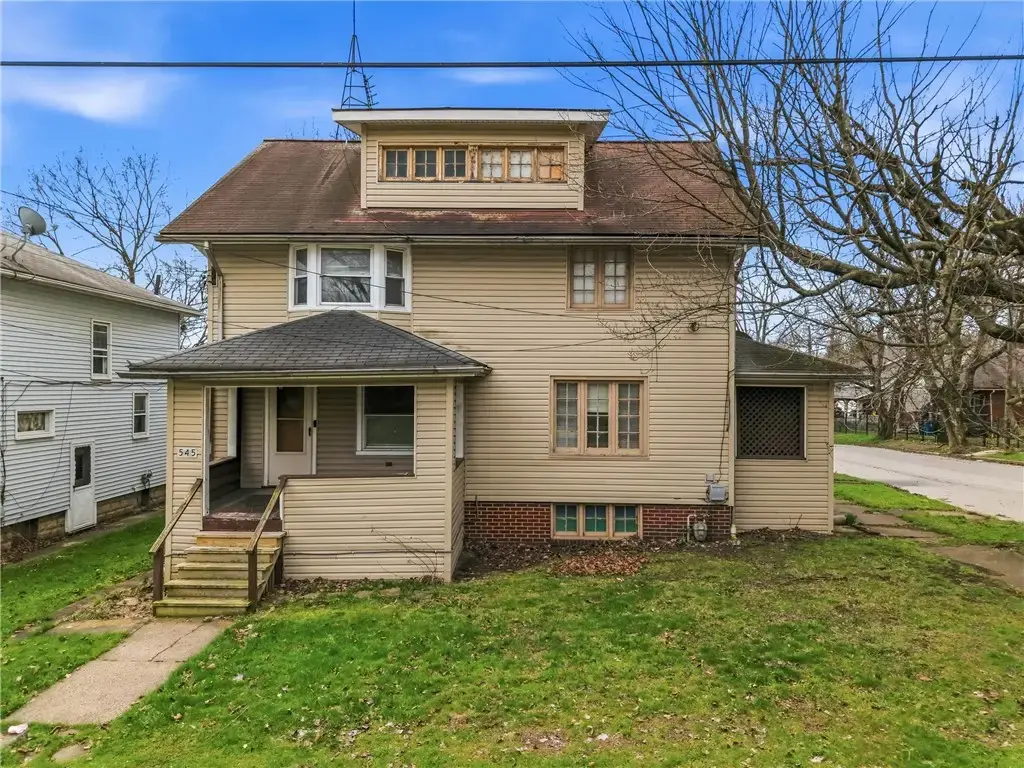 545/625 Davis Street , Sharon