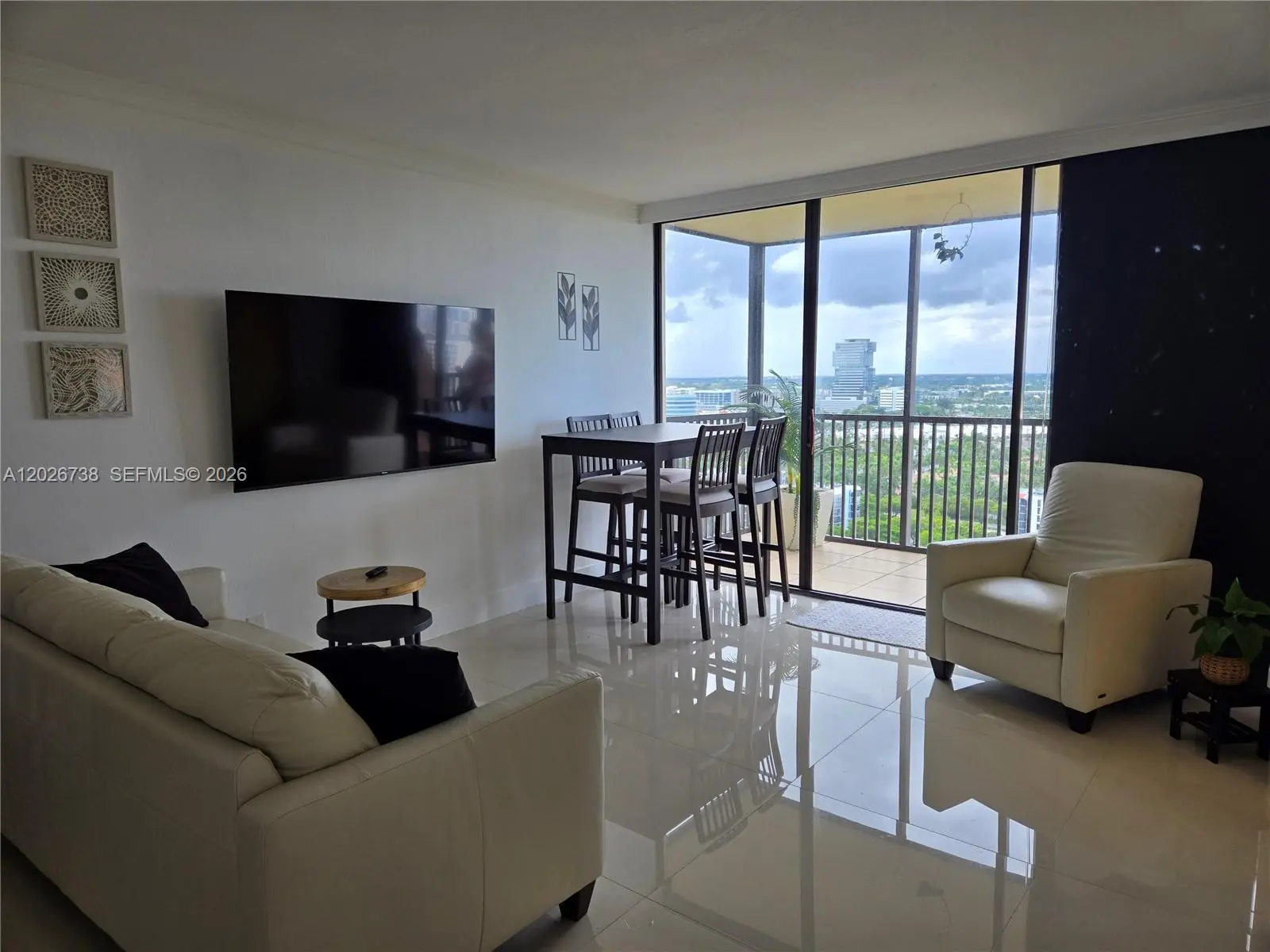 4 of 24 - 20379 W Country Club Drive #2531, Aventura, FL