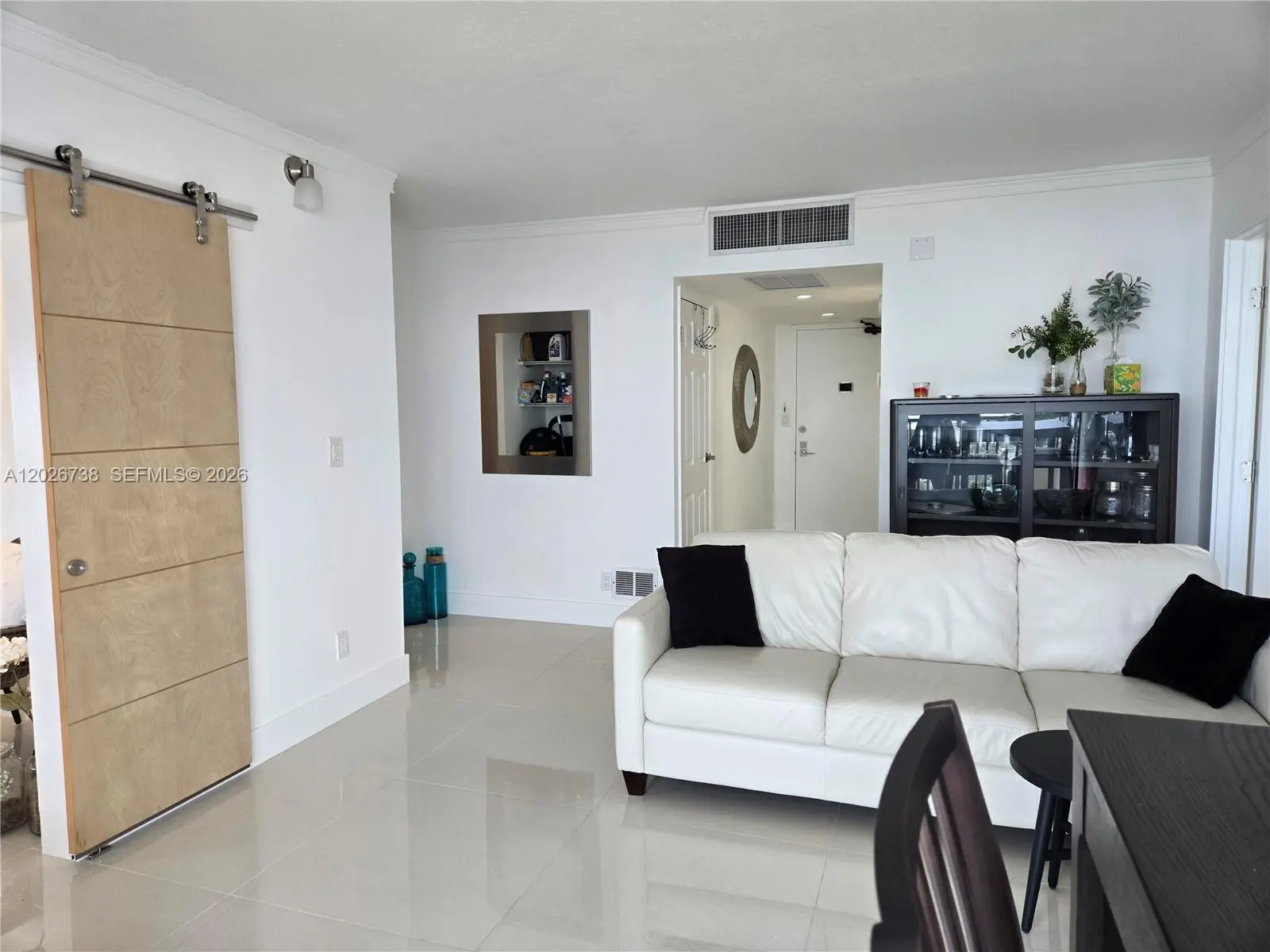 5 of 24 - 20379 W Country Club Drive #2531, Aventura, FL