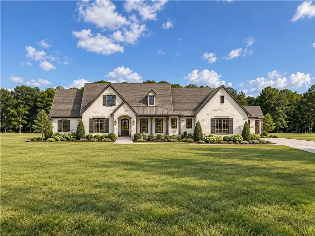 1080 Hanson Farms Dr, Auburn