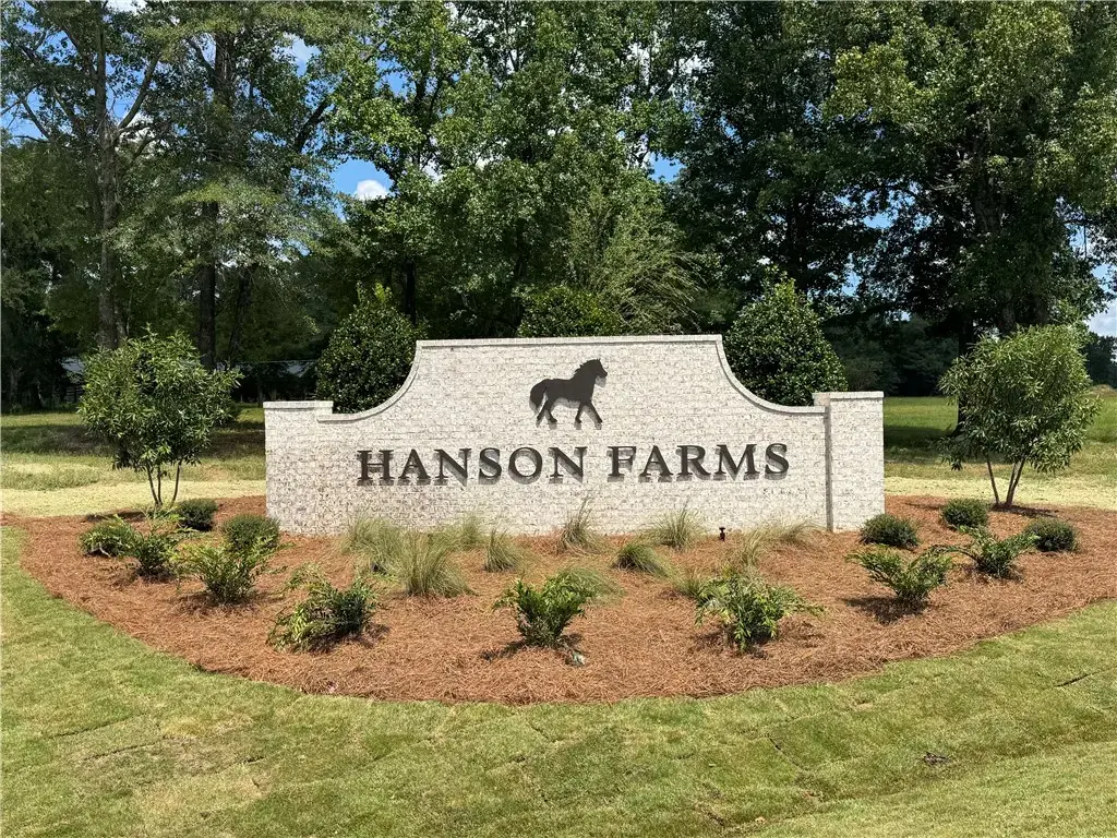1000 Hanson Farms Dr, Auburn