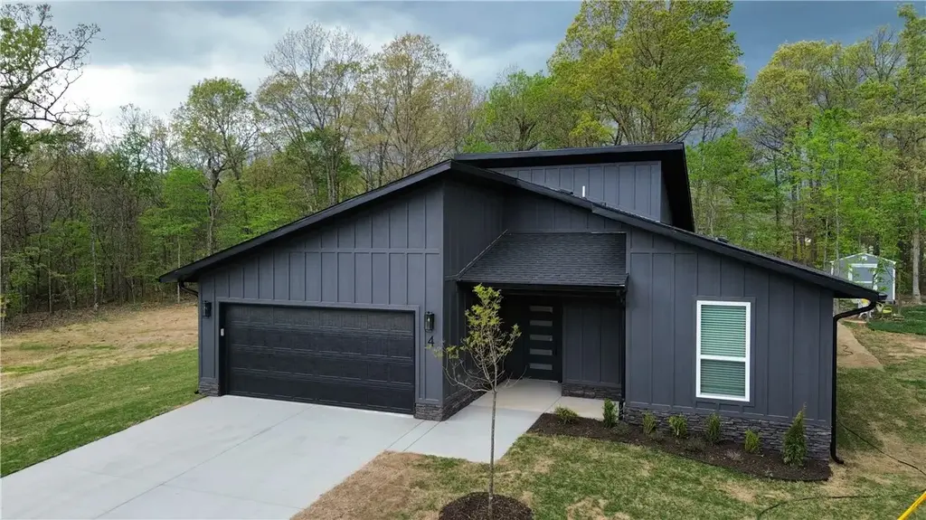 4 Shetland Circle, Bella Vista
