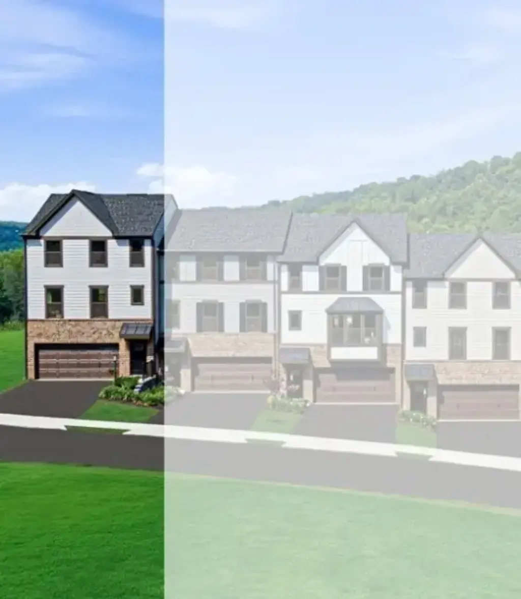 213 Elk Ridge Drive, Moon/Crescent