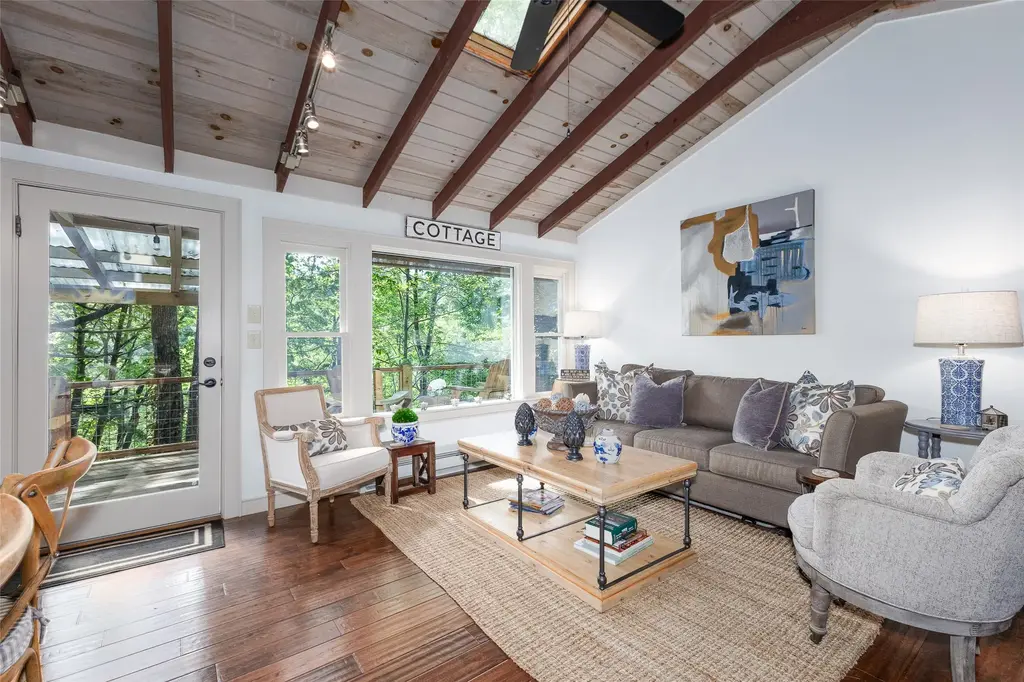 205 Chowan Drive, Highlands