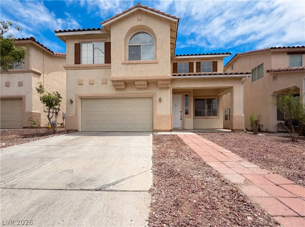 Photo of Listing #2786663
