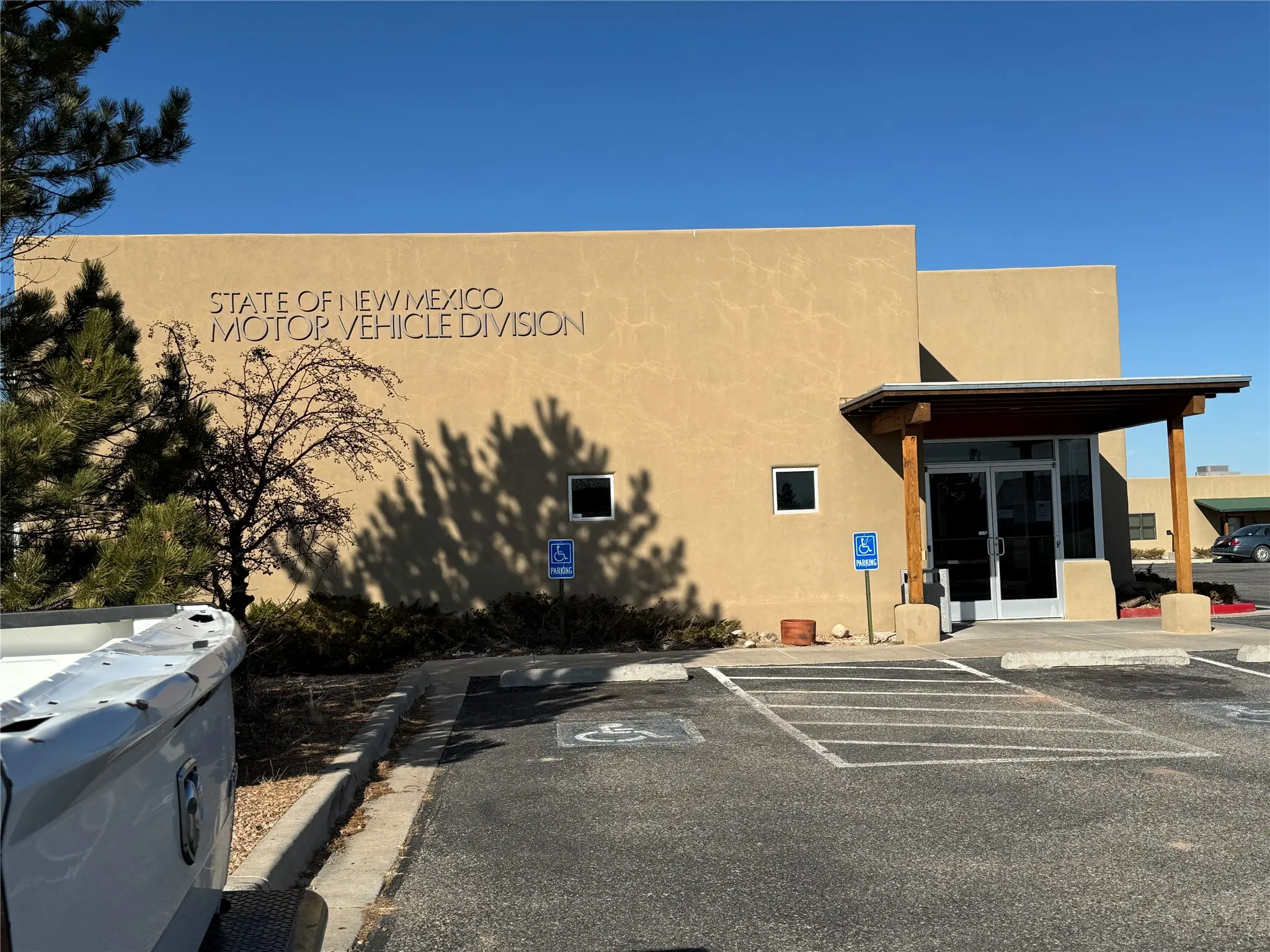 1119-1121 Santa Clara Peak, Espanola