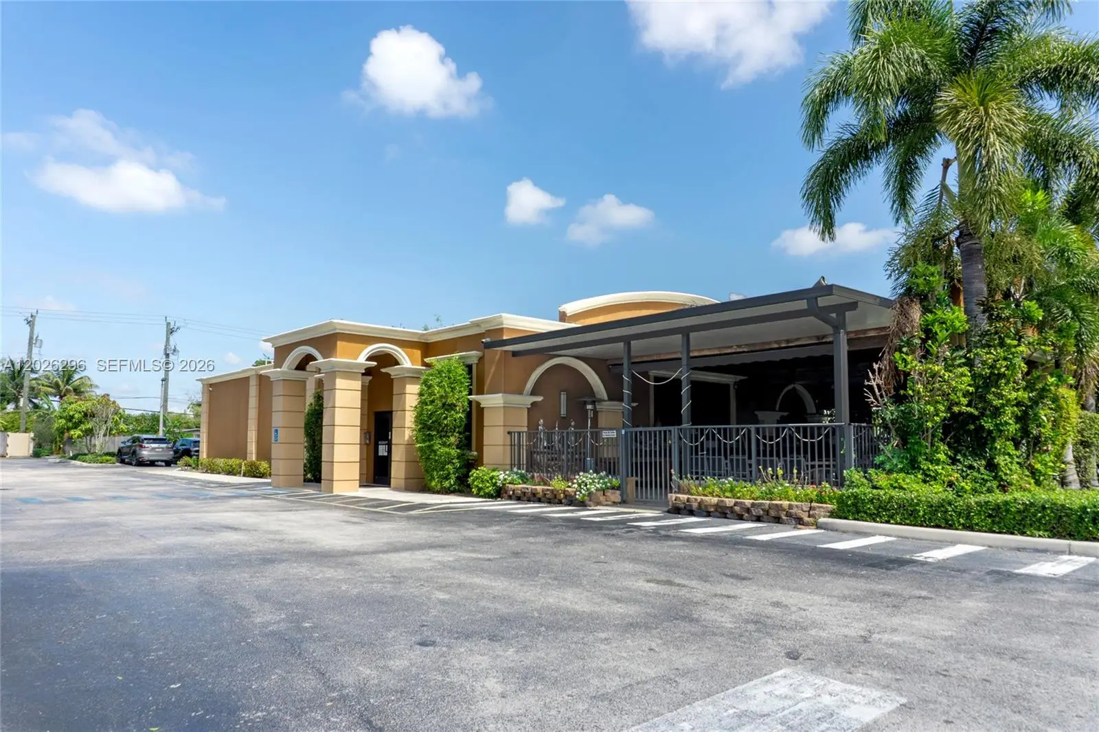 2 of 20 - 1785 N State Road 7, Margate, FL