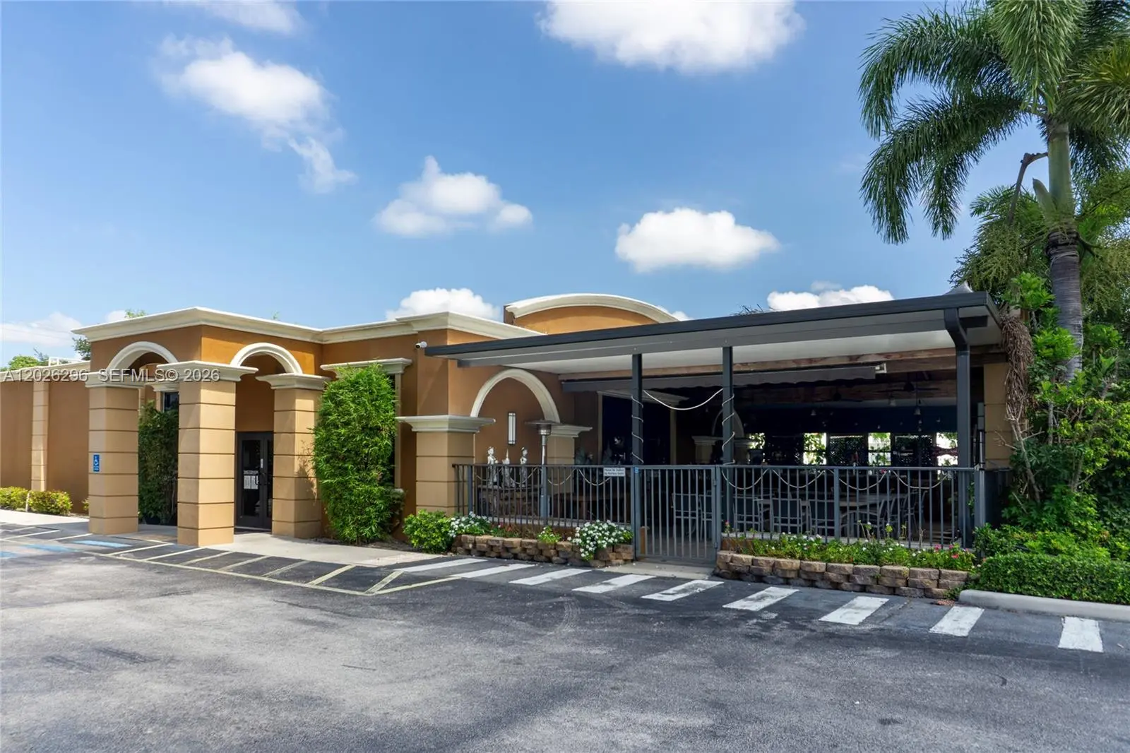 3 of 20 - 1785 N State Road 7, Margate, FL