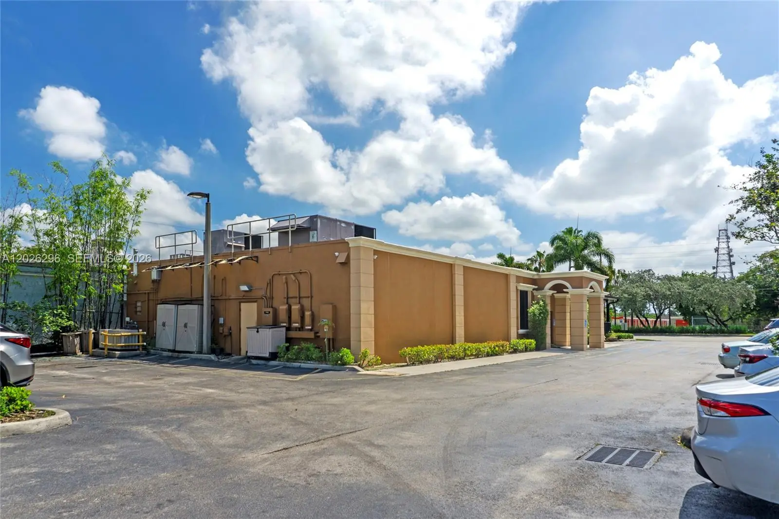 4 of 20 - 1785 N State Road 7, Margate, FL