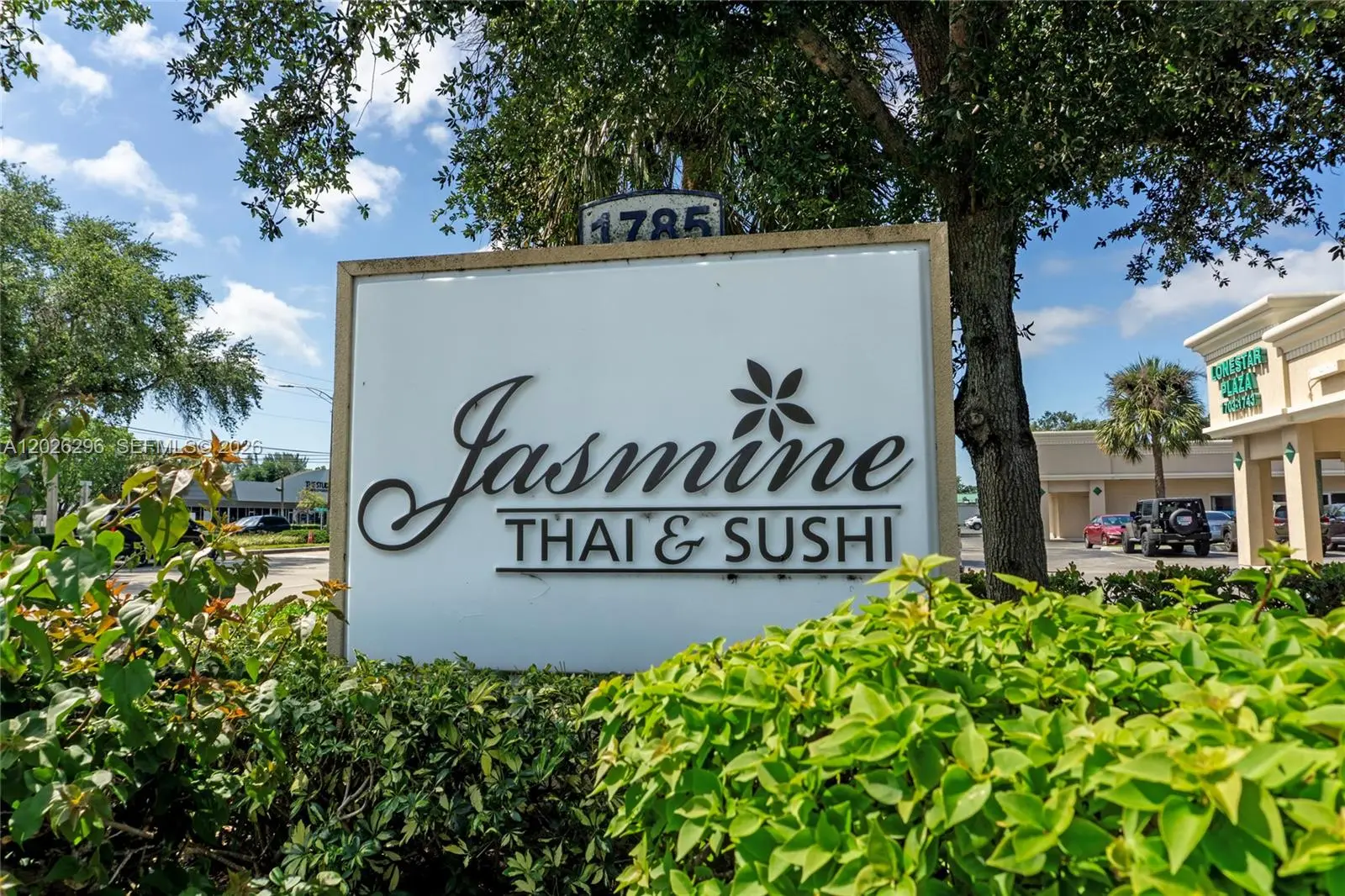 5 of 20 - 1785 N State Road 7, Margate, FL